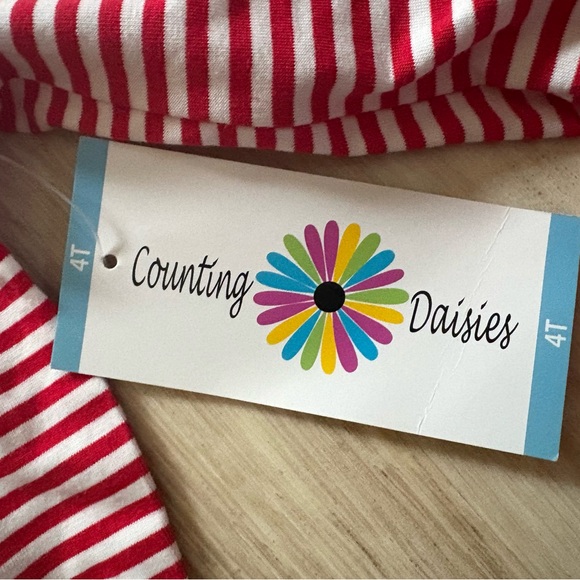 Whimsical two piece Christmas playset - Picture 11 of 11